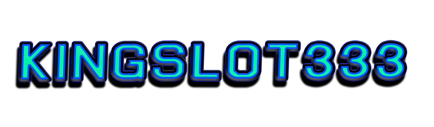 KINGSLOT333